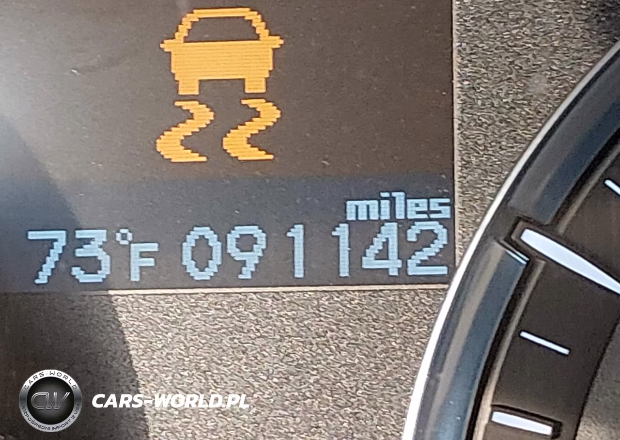 2015 Acura Tlx VIN:19UUB1F35FA026388 - 16
