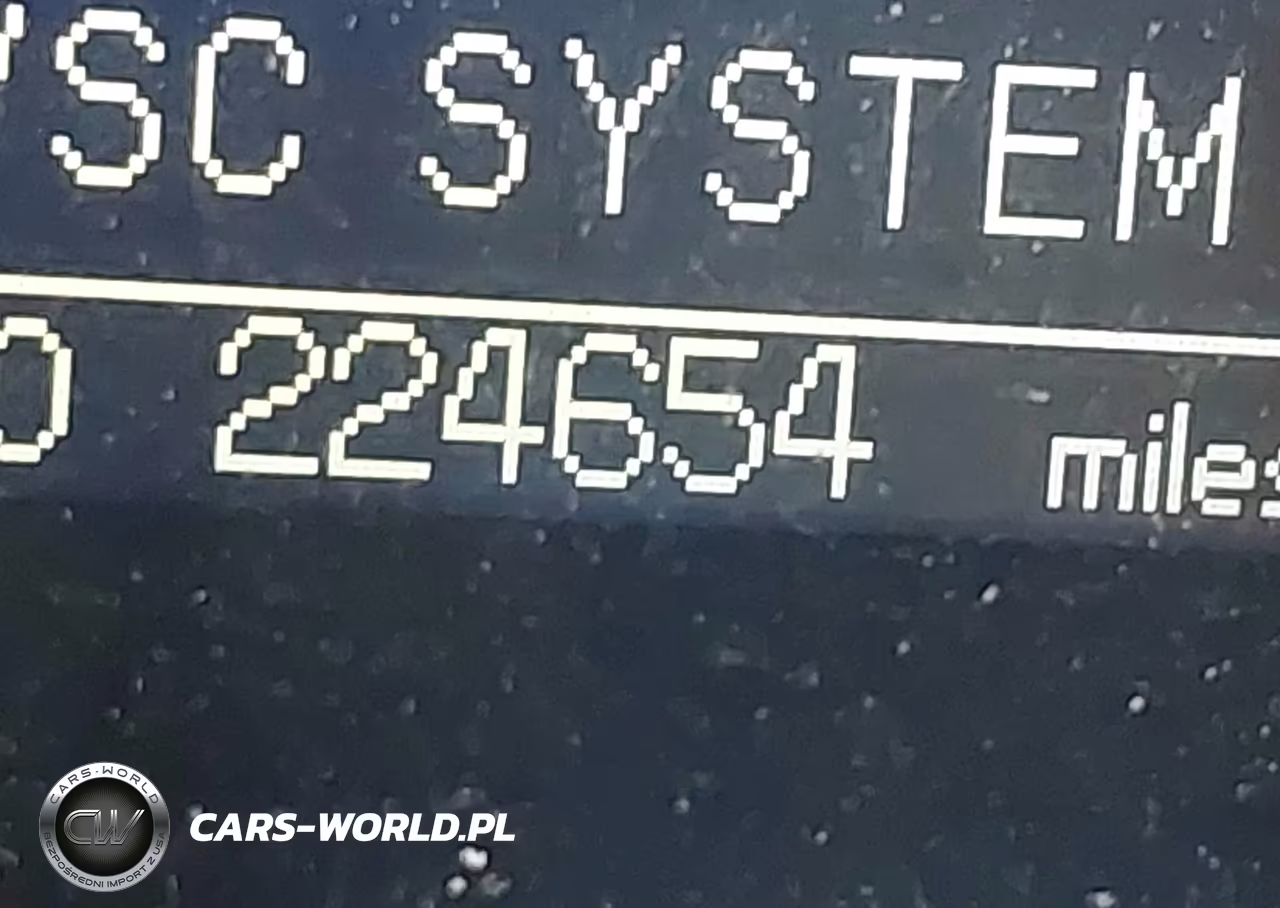 2007 Toyota Camry Hybrid VIN:4T1BB46K27U012751 - 7