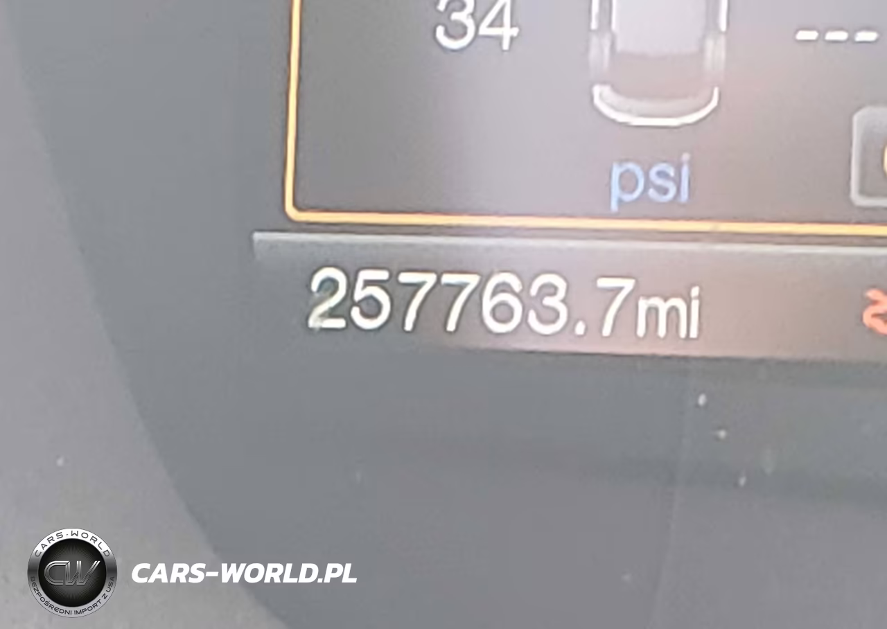 2017 Ford Fusion Se VIN:3FA6P0T91HR361710 - 15