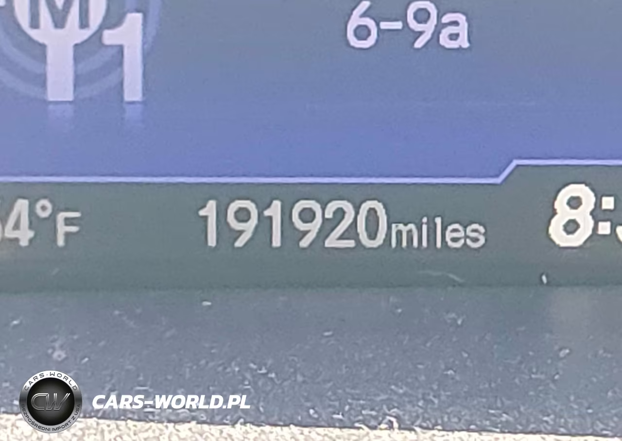 2014 Honda Civic Lx VIN:2HGFG3B57EH515775 - 15