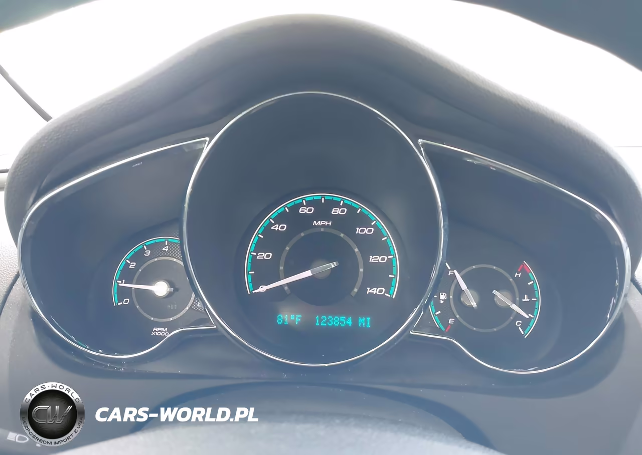 2012 Chevrolet Malibu 1Lt VIN:1G1ZC5E0XCF293470 - 7