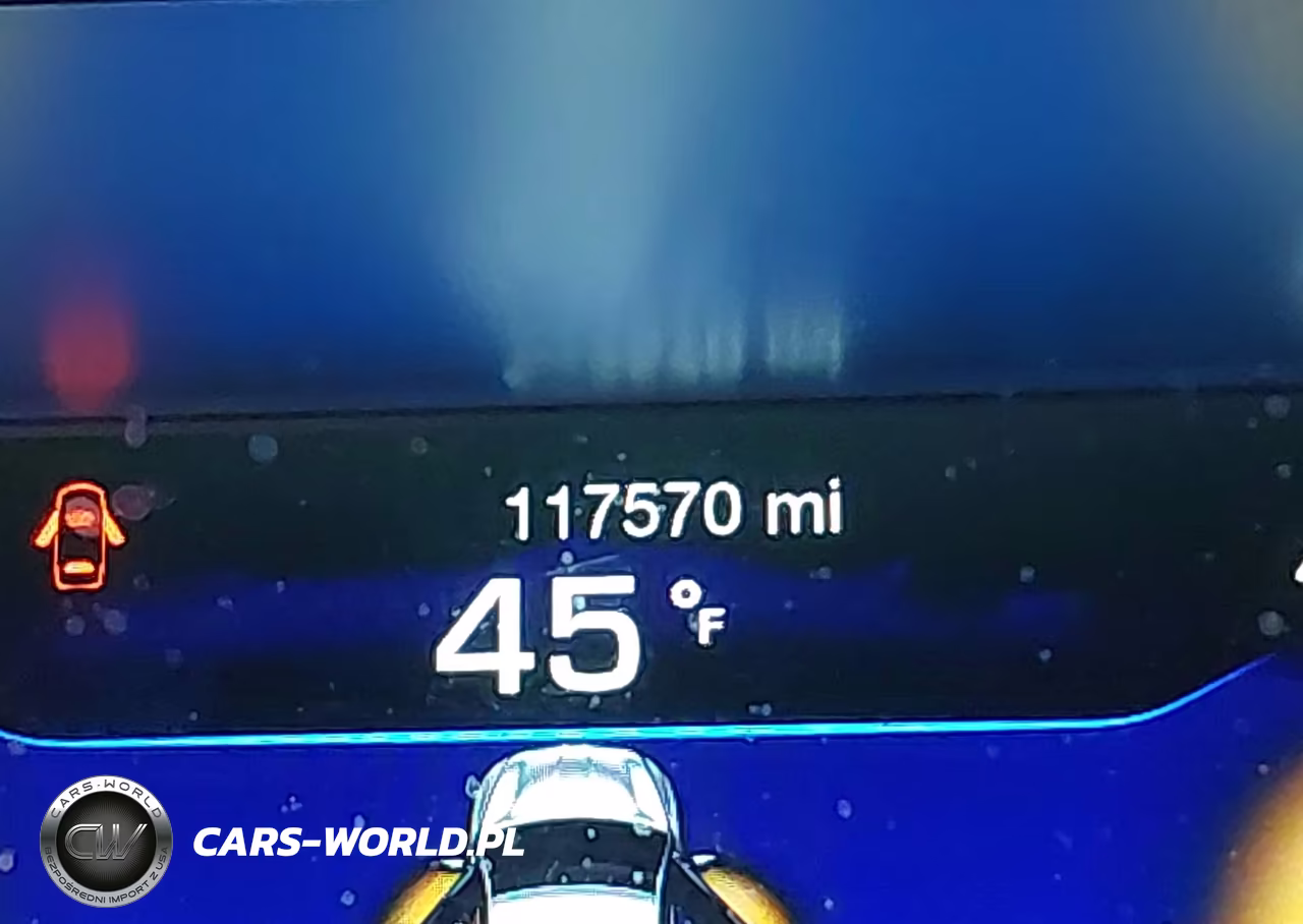 2016 Chrysler 200 S VIN:1C3CCCBB6GN146005 - 15