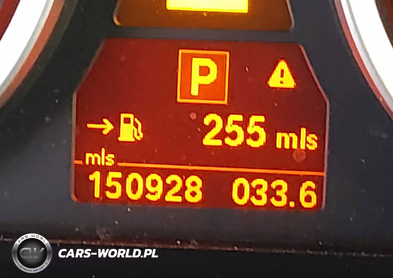2013 BMW X6 xDrive50I VIN:5UXFG8C58DL591340 - 16