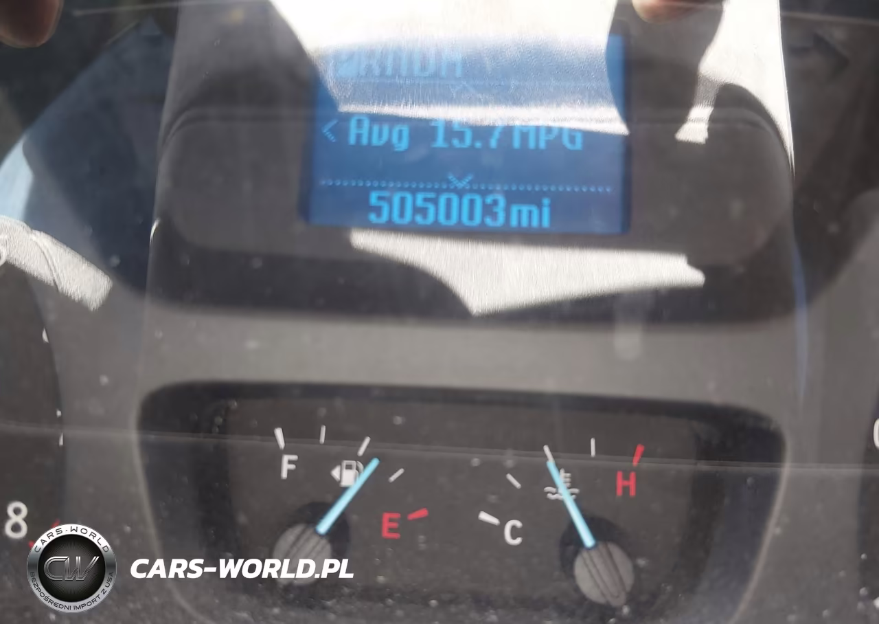 2015 Ford Transit-250 VIN:1FTNR1ZMXFKB15919 - 15