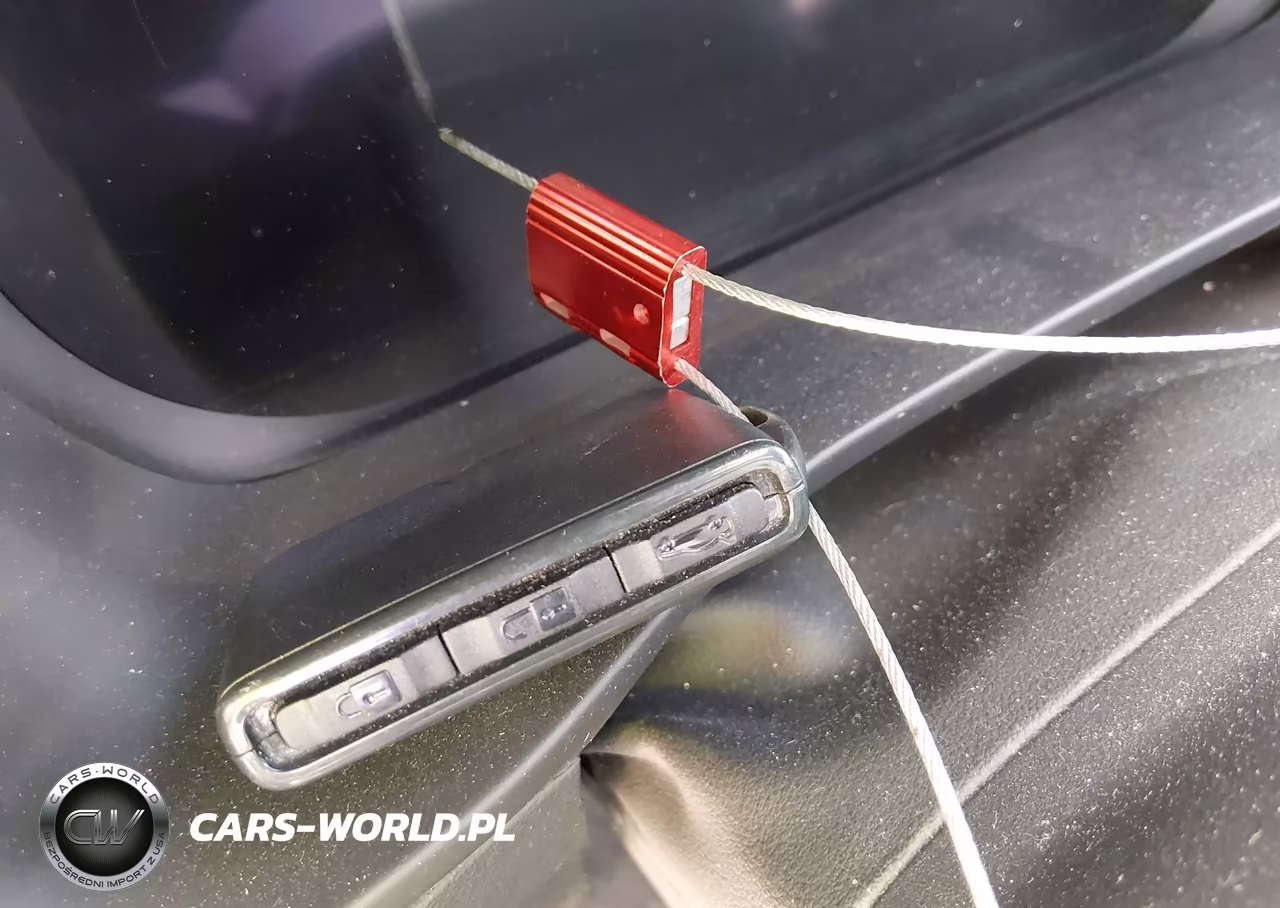 2021 Volvo Xc40 Recharge Pure Electric P8 VIN:YV4ED3UR7M2454371 - 11