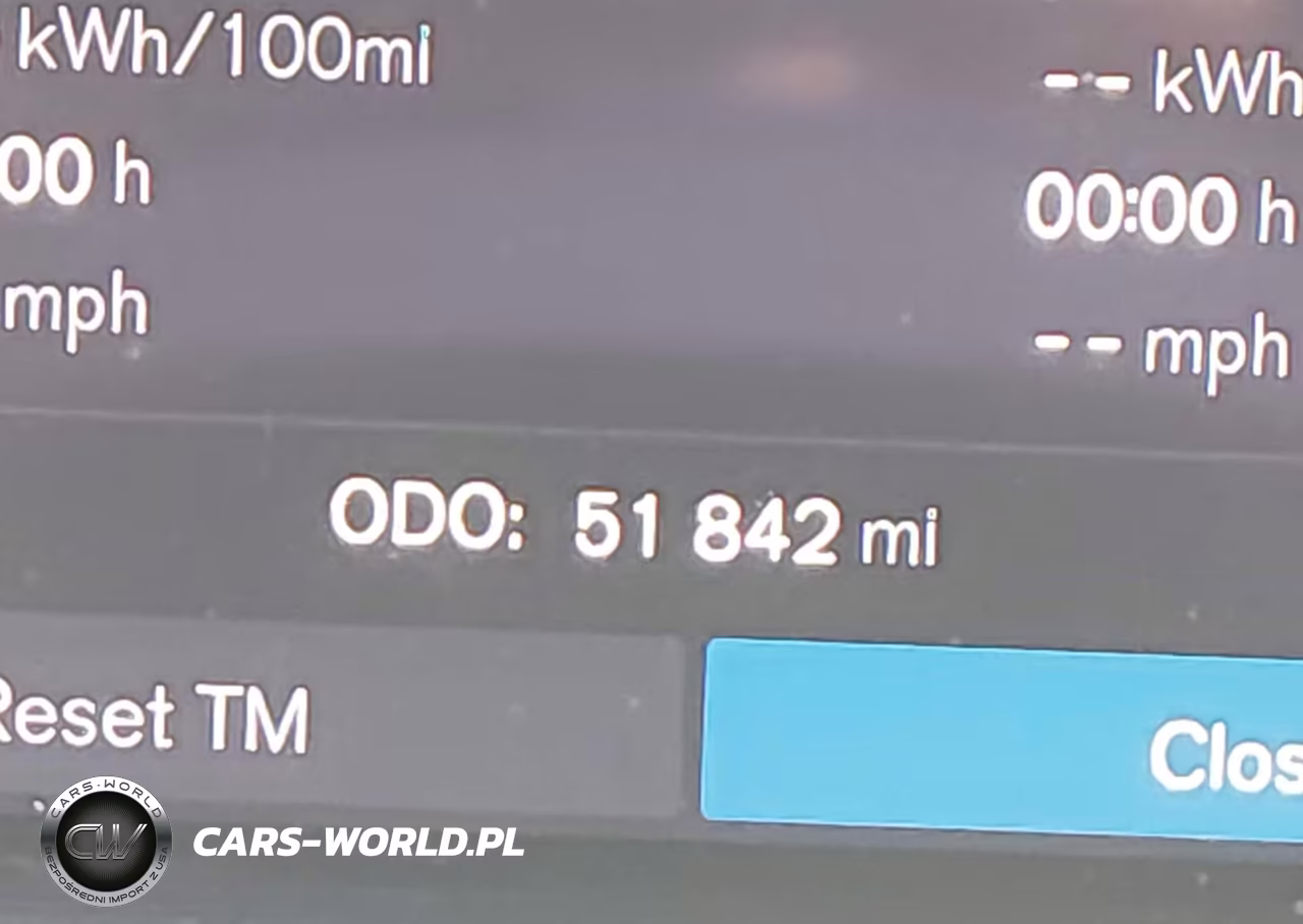 2021 Volvo Xc40 Recharge Pure Electric P8 VIN:YV4ED3UR7M2454371 - 15