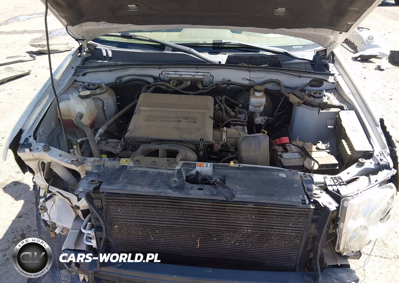 2012 Ford Escape Xlt VIN:1FMCU0DG3CKB04169 - 10
