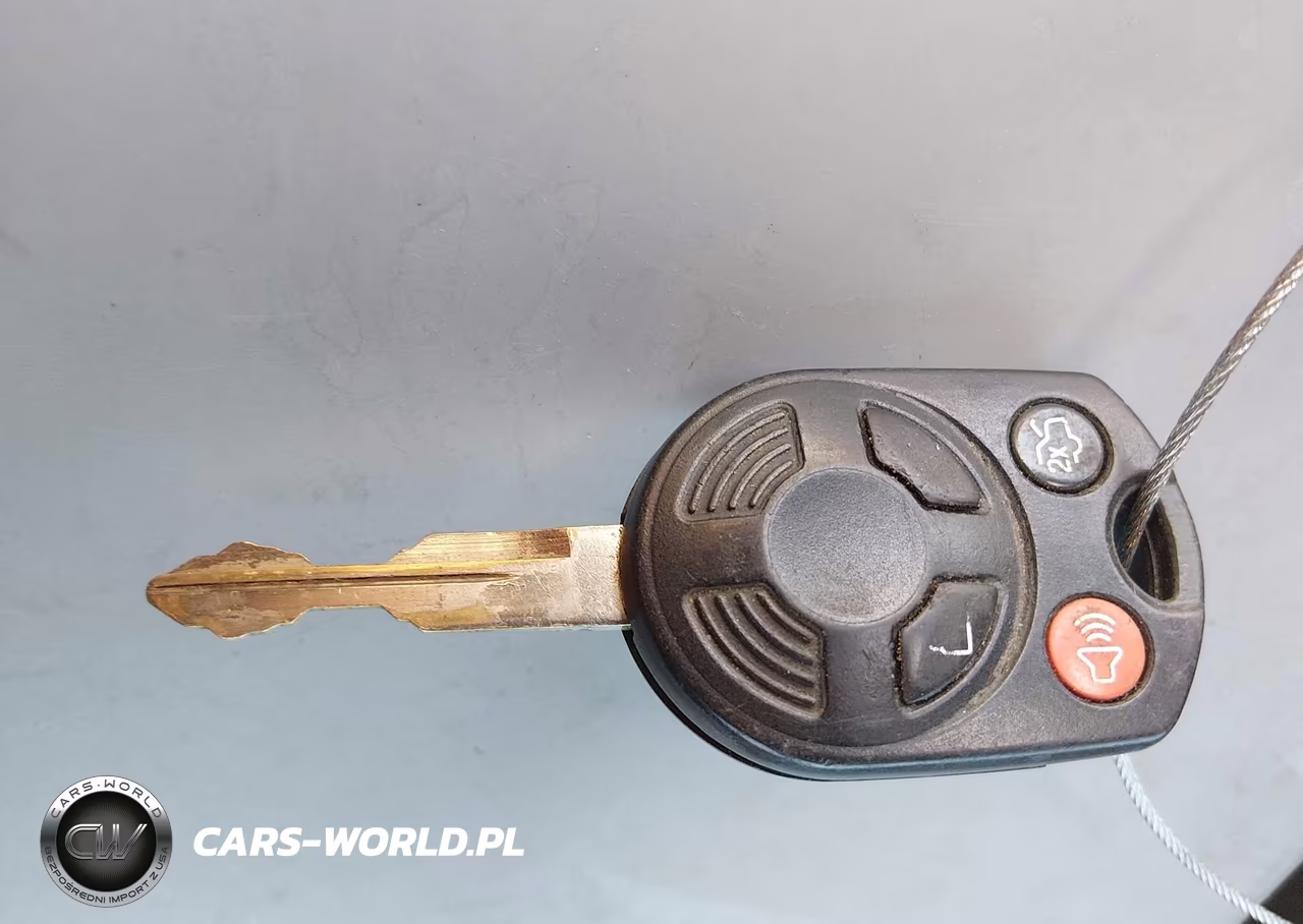 2012 Ford Escape Xlt VIN:1FMCU0DG3CKB04169 - 11