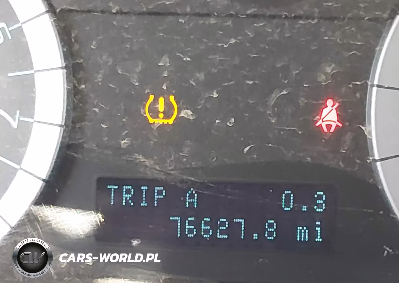 2012 Ford Escape Xlt VIN:1FMCU0DG3CKB04169 - 16