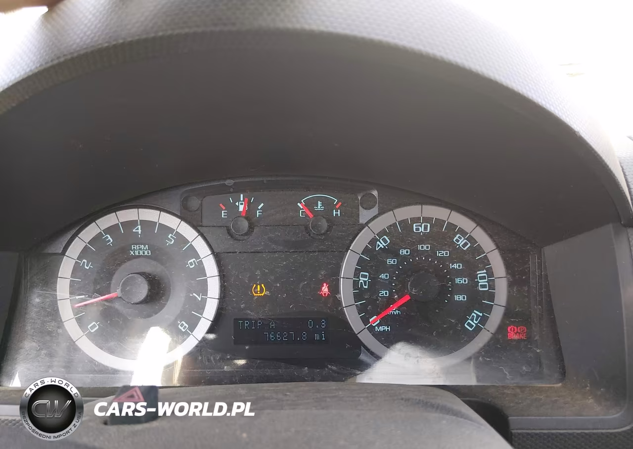 2012 Ford Escape Xlt VIN:1FMCU0DG3CKB04169 - 7
