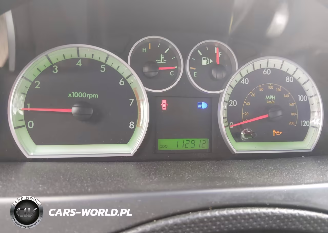 2011 Chevrolet Aveo 1Lt VIN:KL1TD5DE7BB126102 - 7