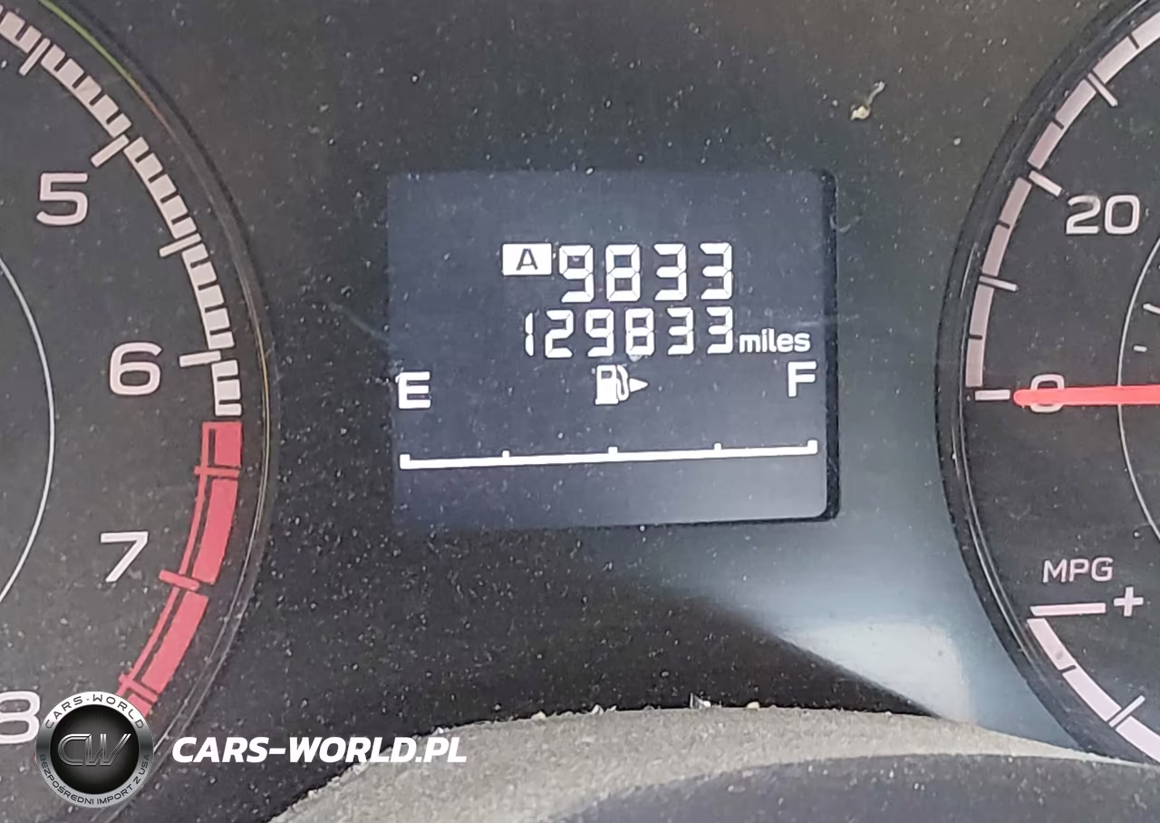 2019 Subaru Crosstrek 2.0I VIN:JF2GTAAC4KH351018 - 16