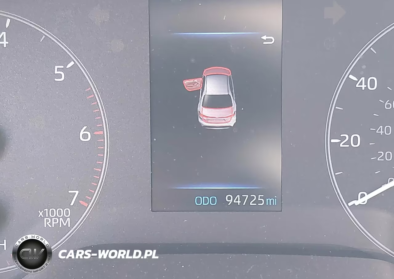 2024 Toyota Corolla Hybrid Le VIN:JTDBCMFE6R3041903 - 15