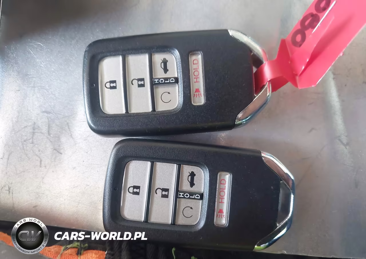 2019 Honda Civic Sport VIN:19XFC2F83KE211200 - 11