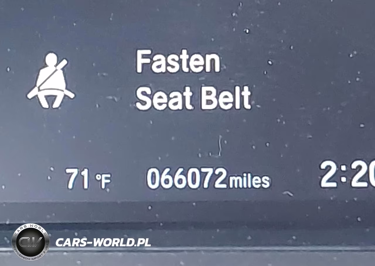2019 Honda Civic Sport VIN:19XFC2F83KE211200 - 15