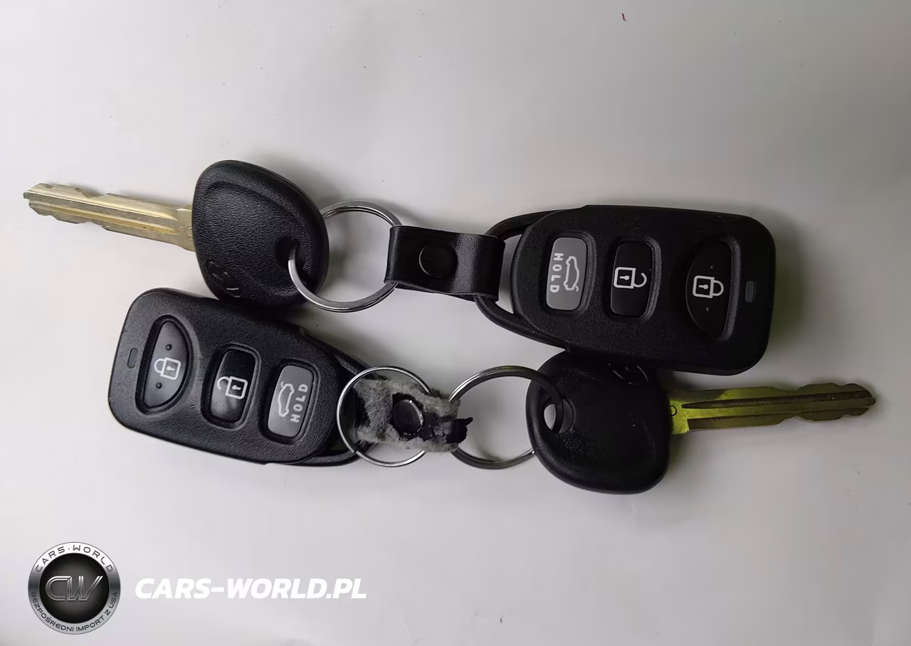 2017 Hyundai Elantra Se VIN:5NPD84LF3HH001742 - 11