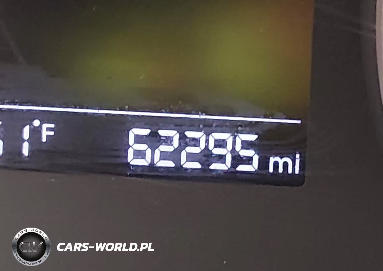 2017 Hyundai Elantra Se VIN:5NPD84LF3HH001742 - 15