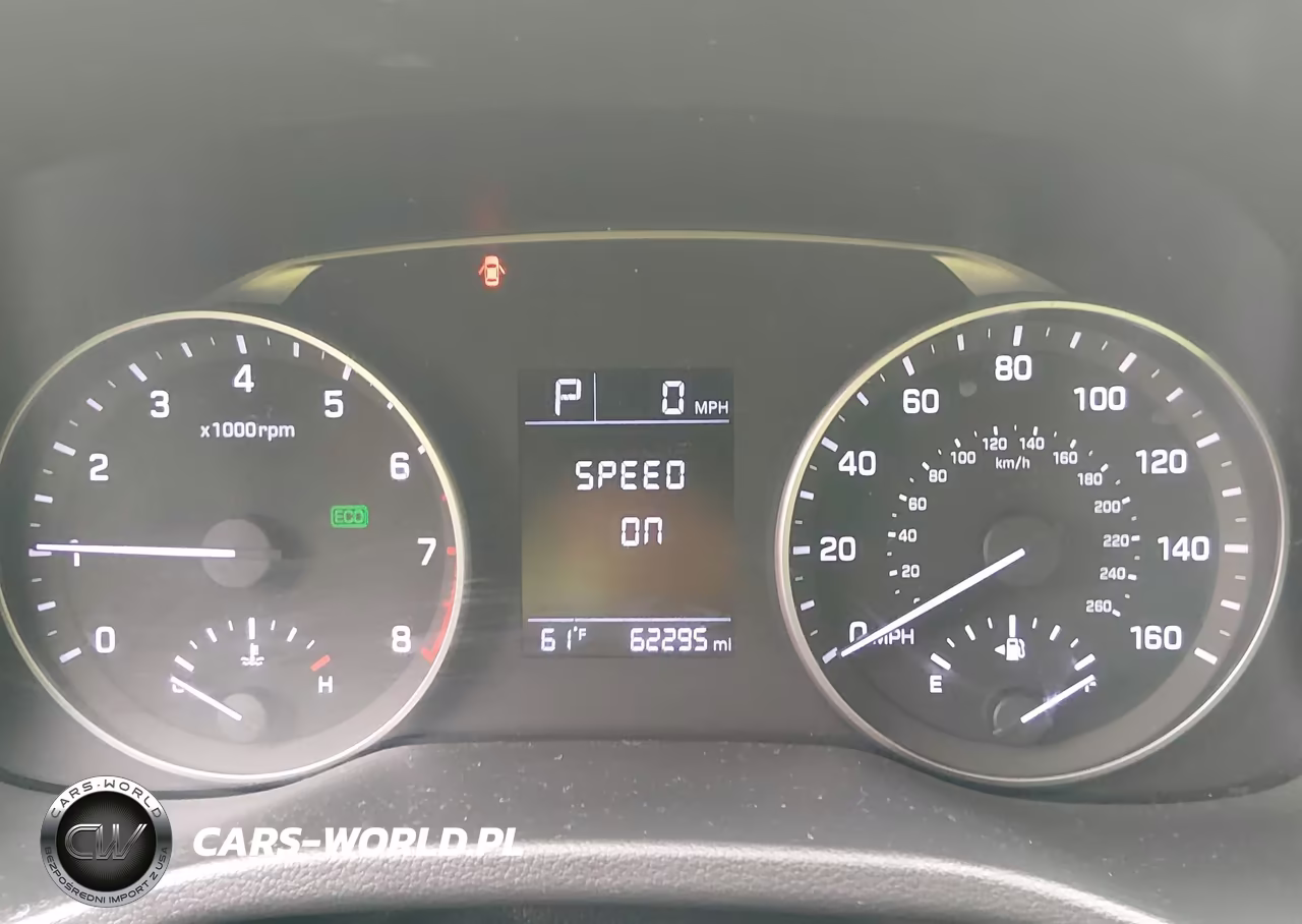 2017 Hyundai Elantra Se VIN:5NPD84LF3HH001742 - 7