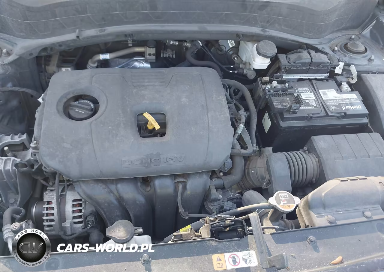 2022 Kia Seltos Ex VIN:KNDERCAAXN7301541 - 10