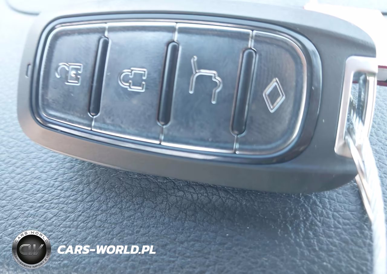 2022 Kia Seltos Ex VIN:KNDERCAAXN7301541 - 11