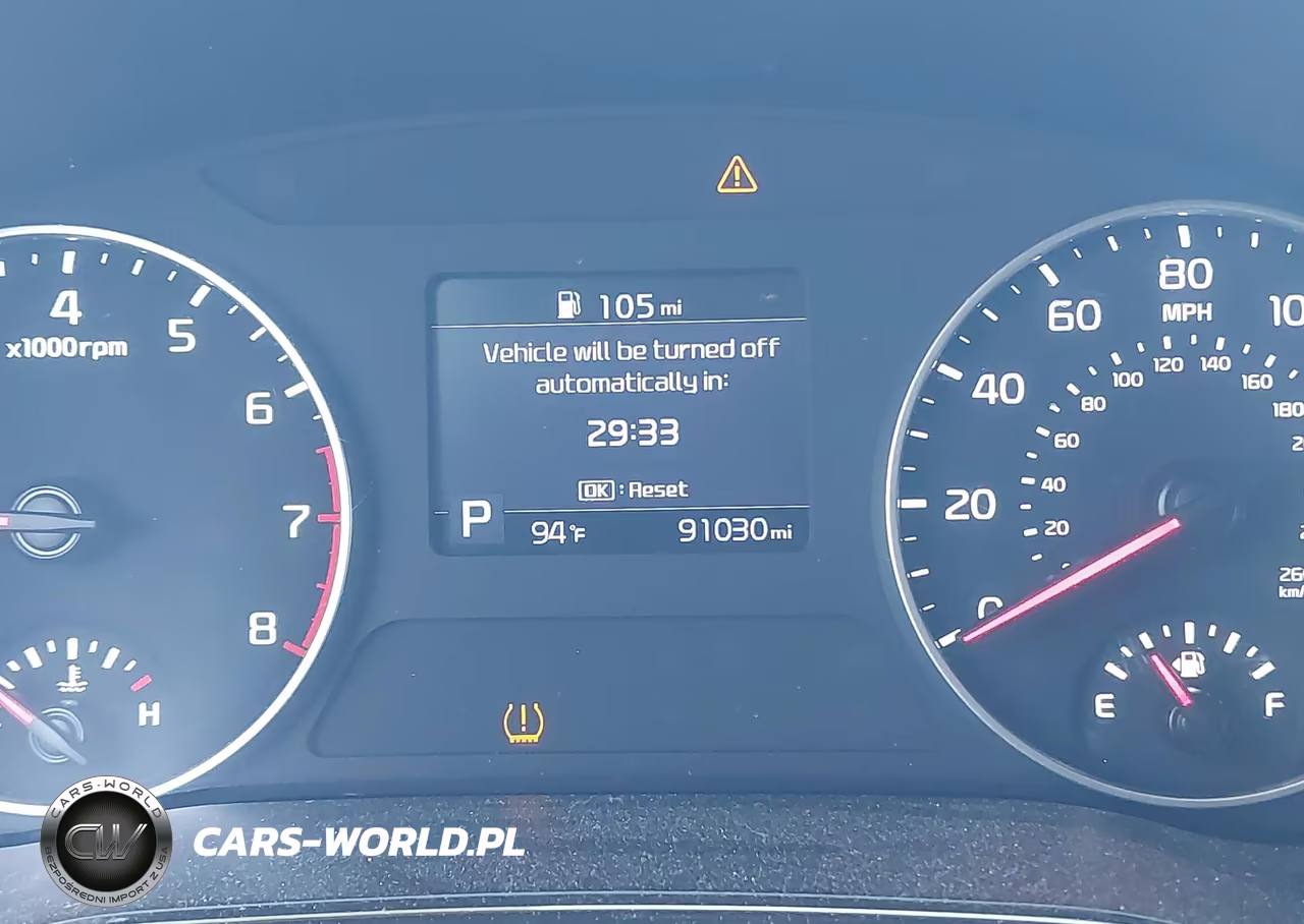 2022 Kia Seltos Ex VIN:KNDERCAAXN7301541 - 15