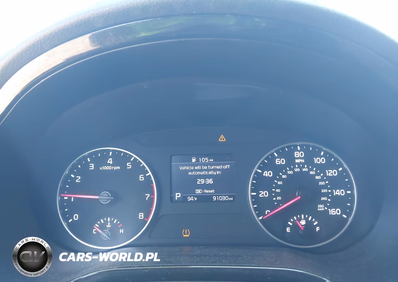 2022 Kia Seltos Ex VIN:KNDERCAAXN7301541 - 7