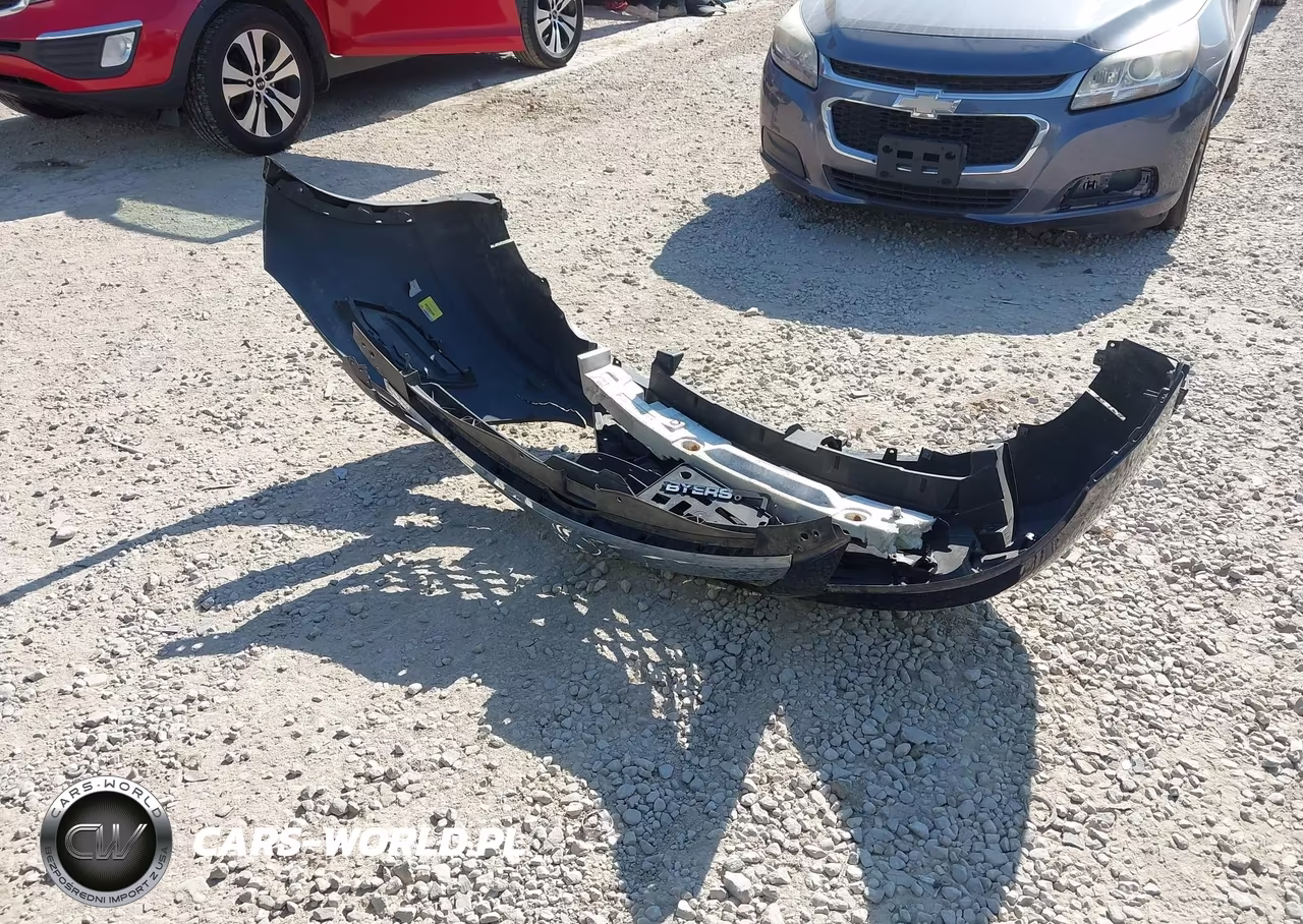 2012 Mazda Cx-9 Sport VIN:JM3TB2BA0C0359921 - 12