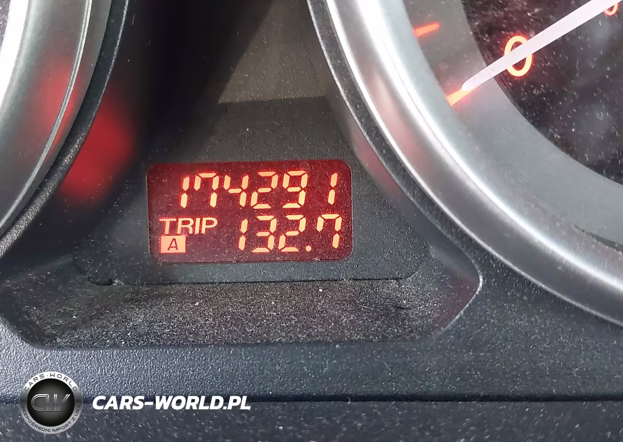 2012 Mazda Cx-9 Sport VIN:JM3TB2BA0C0359921 - 7