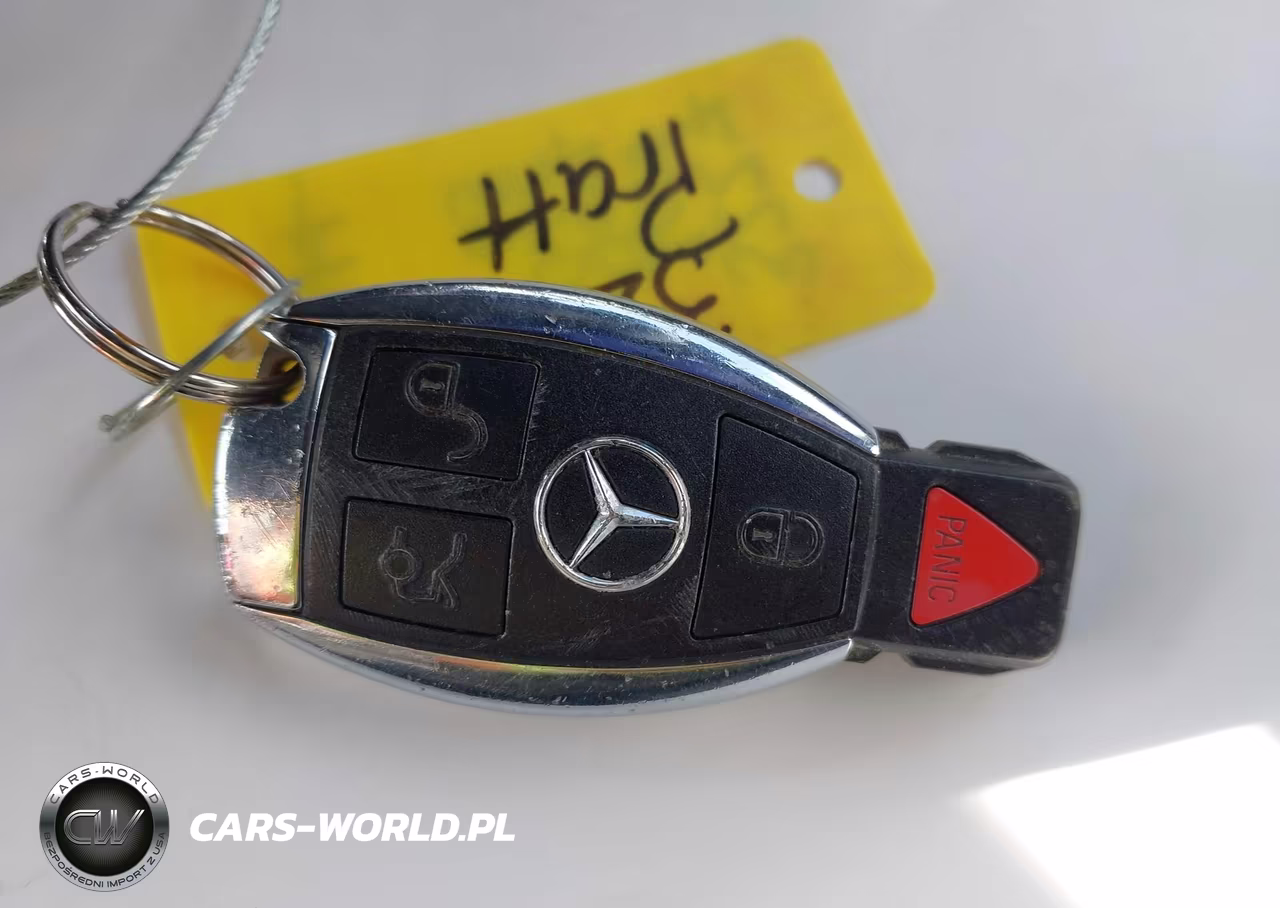 2018 Mercedes-Benz Amg Gle 63 S 4Matic VIN:4JGDA7FB9JB097314 - 11