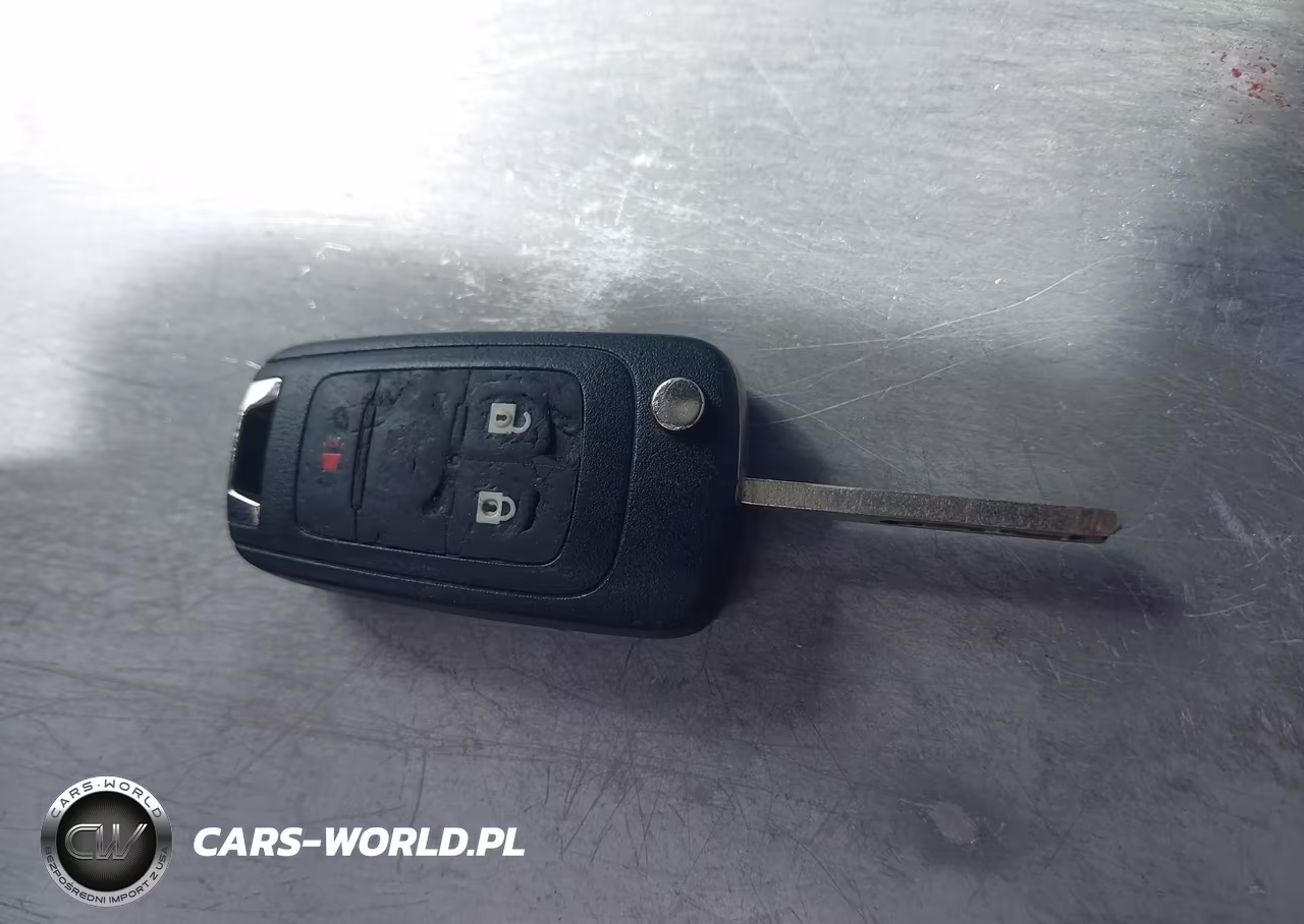 2015 Chevrolet Equinox Ls VIN:2GNFLEEK3F6434980 - 11
