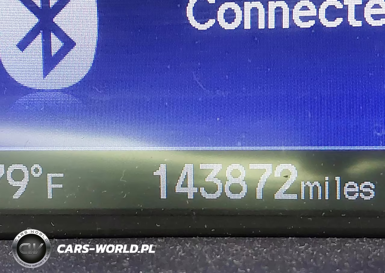 2015 Honda Civic Ex VIN:19XFB2F8XFE114326 - 15
