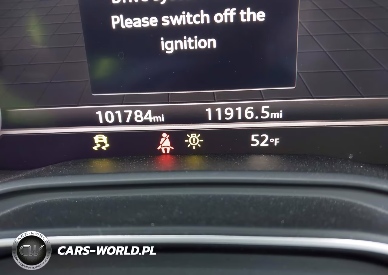 2018 Audi Q5 2.0T Premium-2.0T Tech Premium VIN:WA1BNAFY8J2223691 - 15