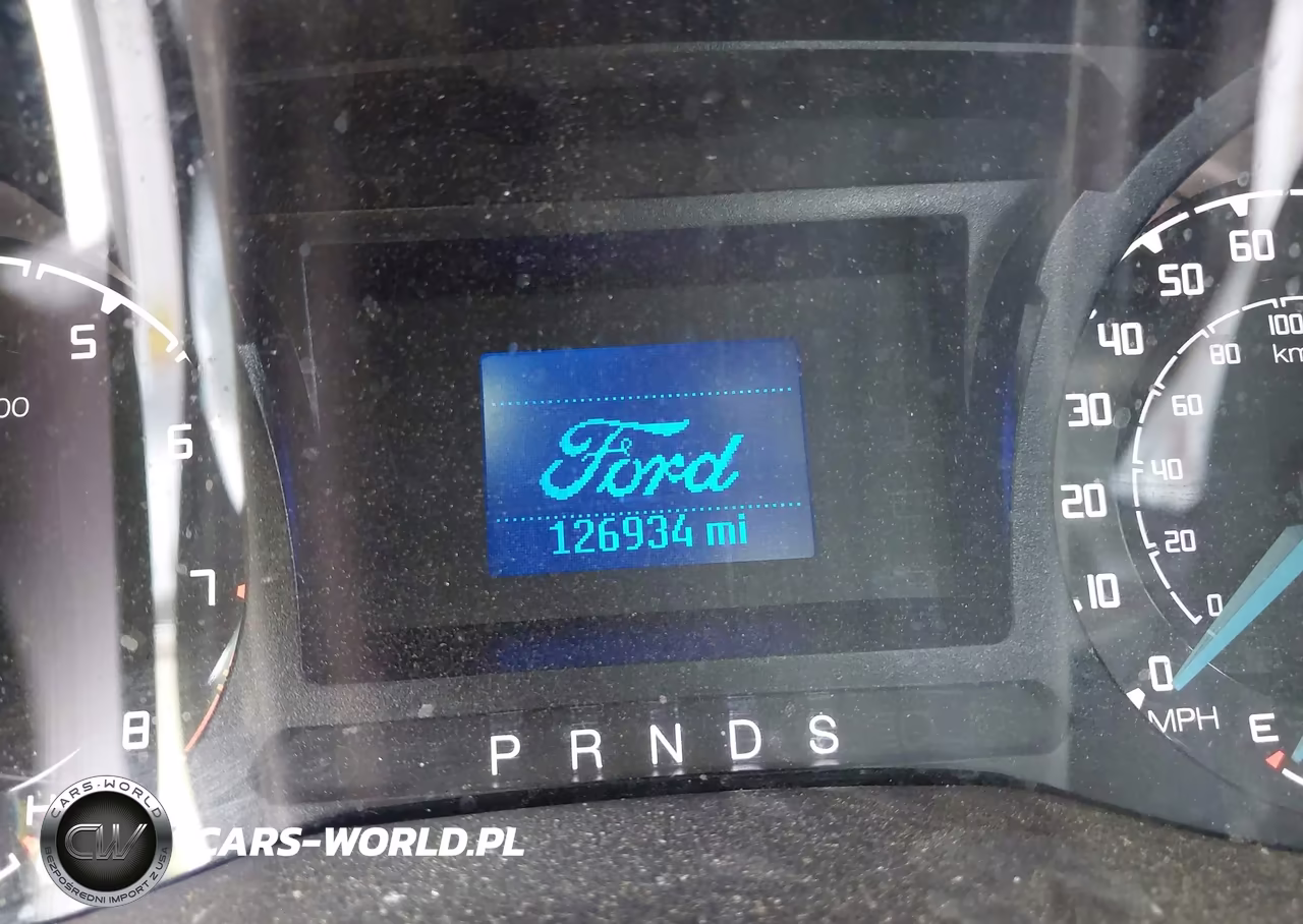 2019 Ford Ranger Xl VIN:1FTER4EHXKLB13263 - 14