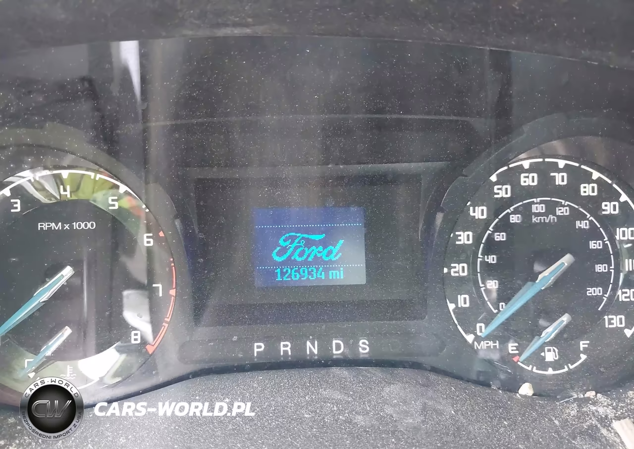 2019 Ford Ranger Xl VIN:1FTER4EHXKLB13263 - 7
