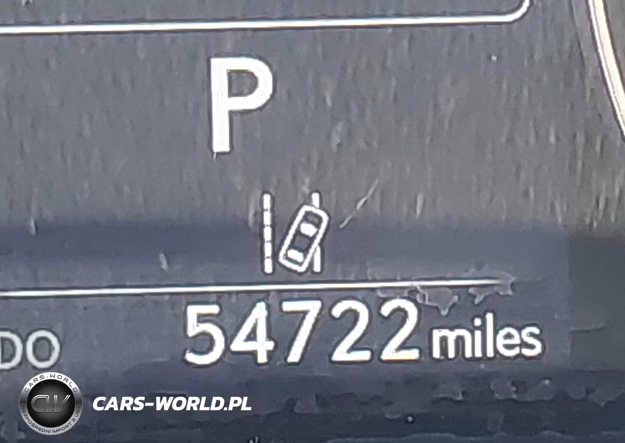2022 Lexus Rx 350L VIN:JTJHZKEA9N2024666 - 16