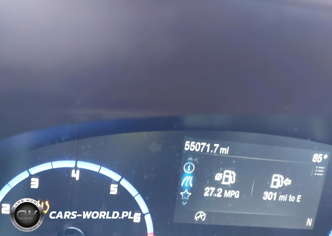 2022 Ford Bronco Sport Big Bend VIN:3FMCR9B62NRD36728 - 15