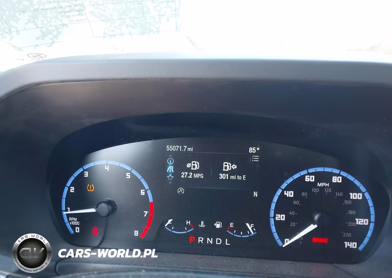 2022 Ford Bronco Sport Big Bend VIN:3FMCR9B62NRD36728 - 7