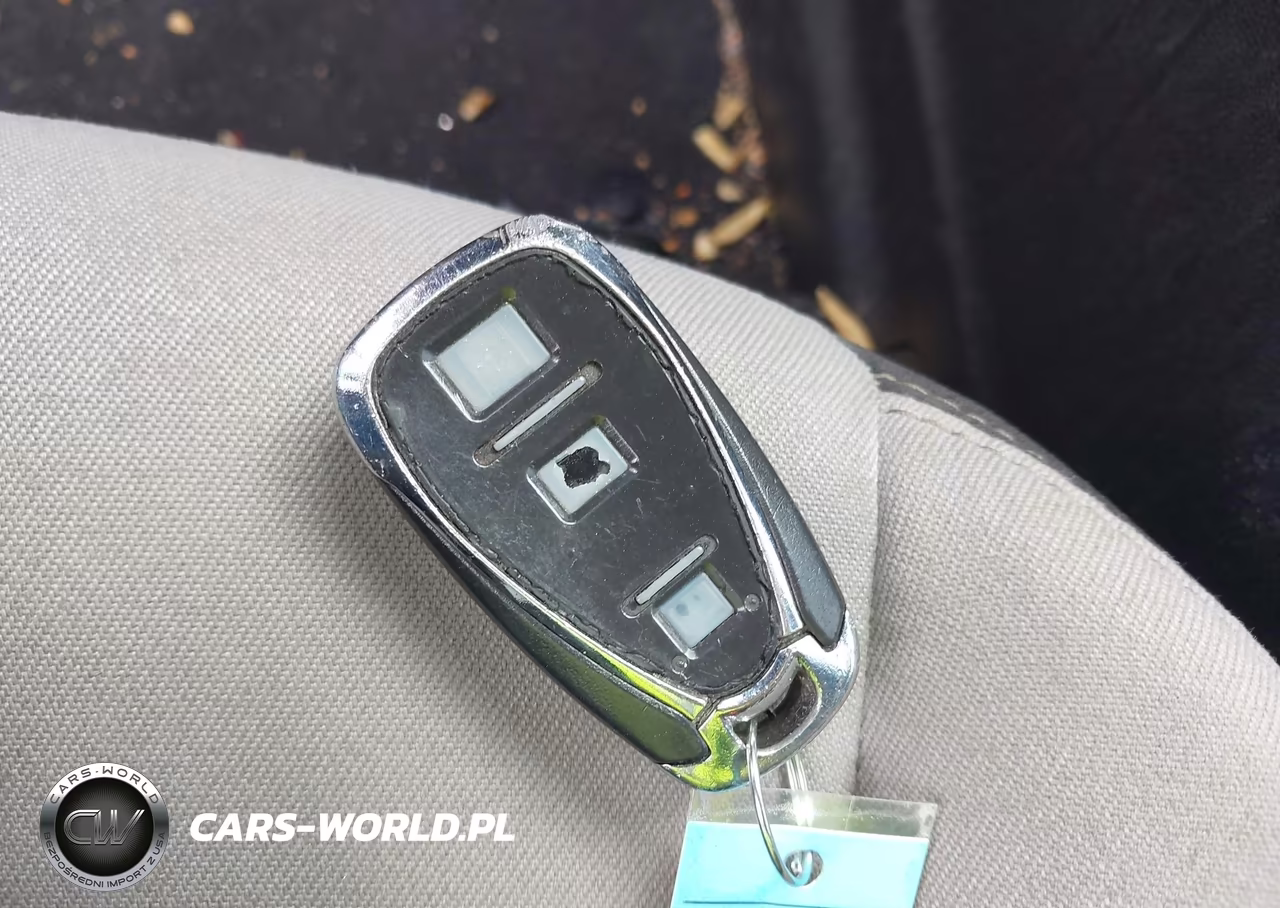 2018 Chevrolet Equinox Ls VIN:2GNAXHEVXJ6238473 - 11