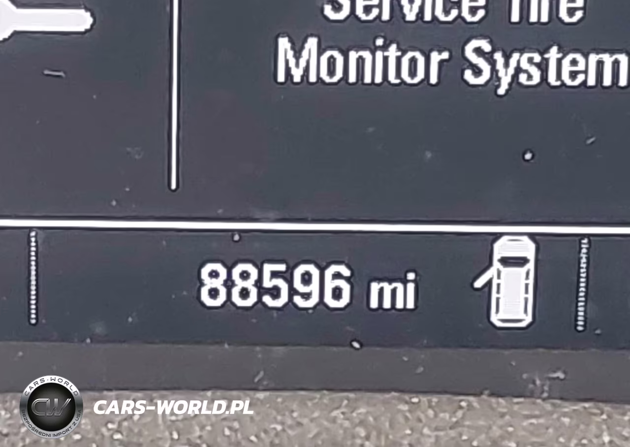 2018 Chevrolet Equinox Ls VIN:2GNAXHEVXJ6238473 - 16
