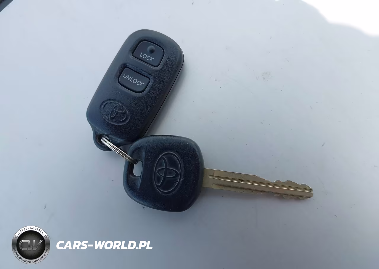 2002 Toyota Rav4 VIN:JTEGH20V020063886 - 11