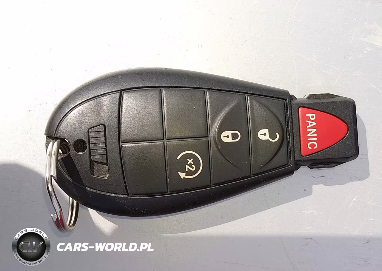 2012 Jeep Grand Cherokee Laredo VIN:1C4RJFAG3CC344458 - 11