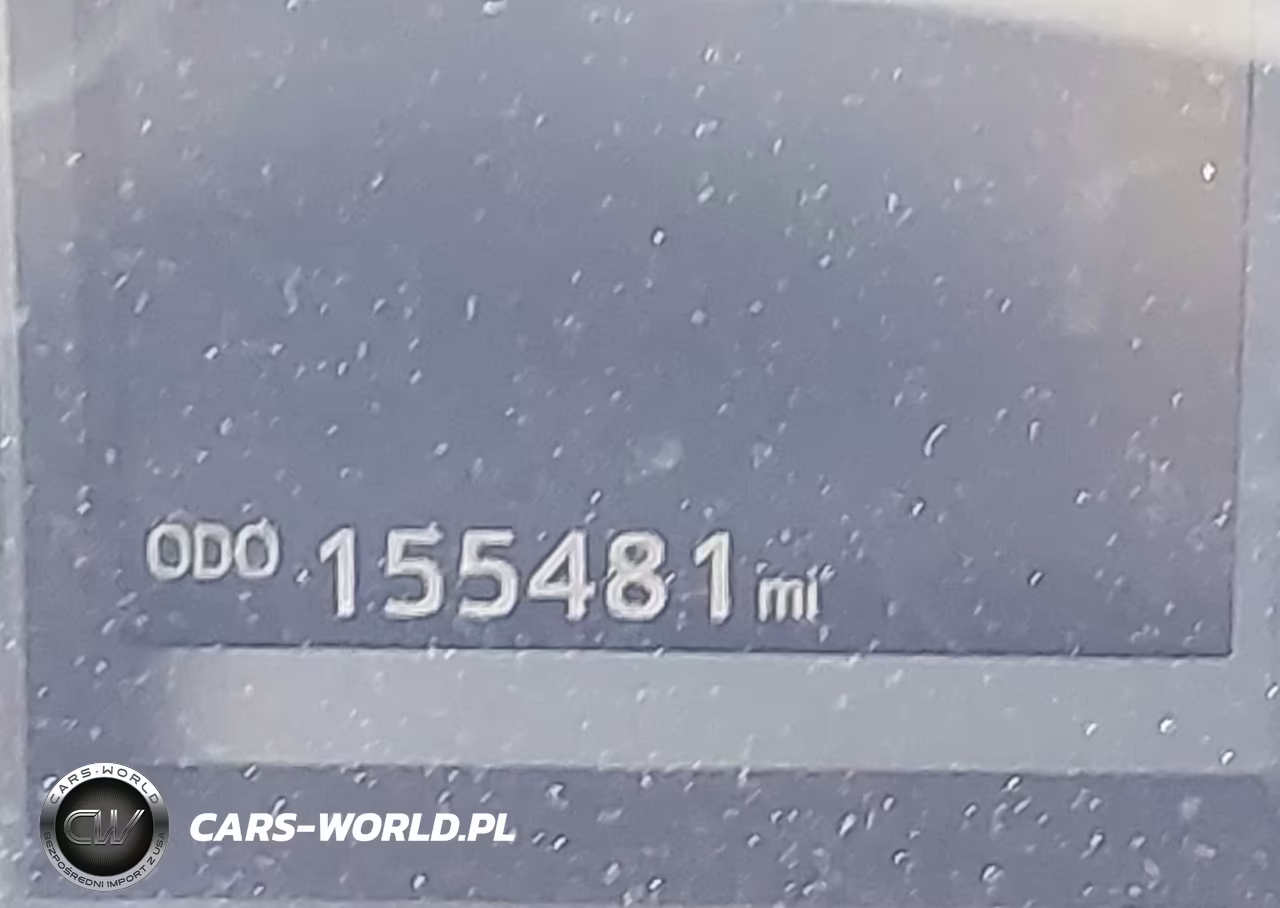 2016 Toyota Tundra Sr 4.6L V8 VIN:5TFRM5F1XGX106501 - 15