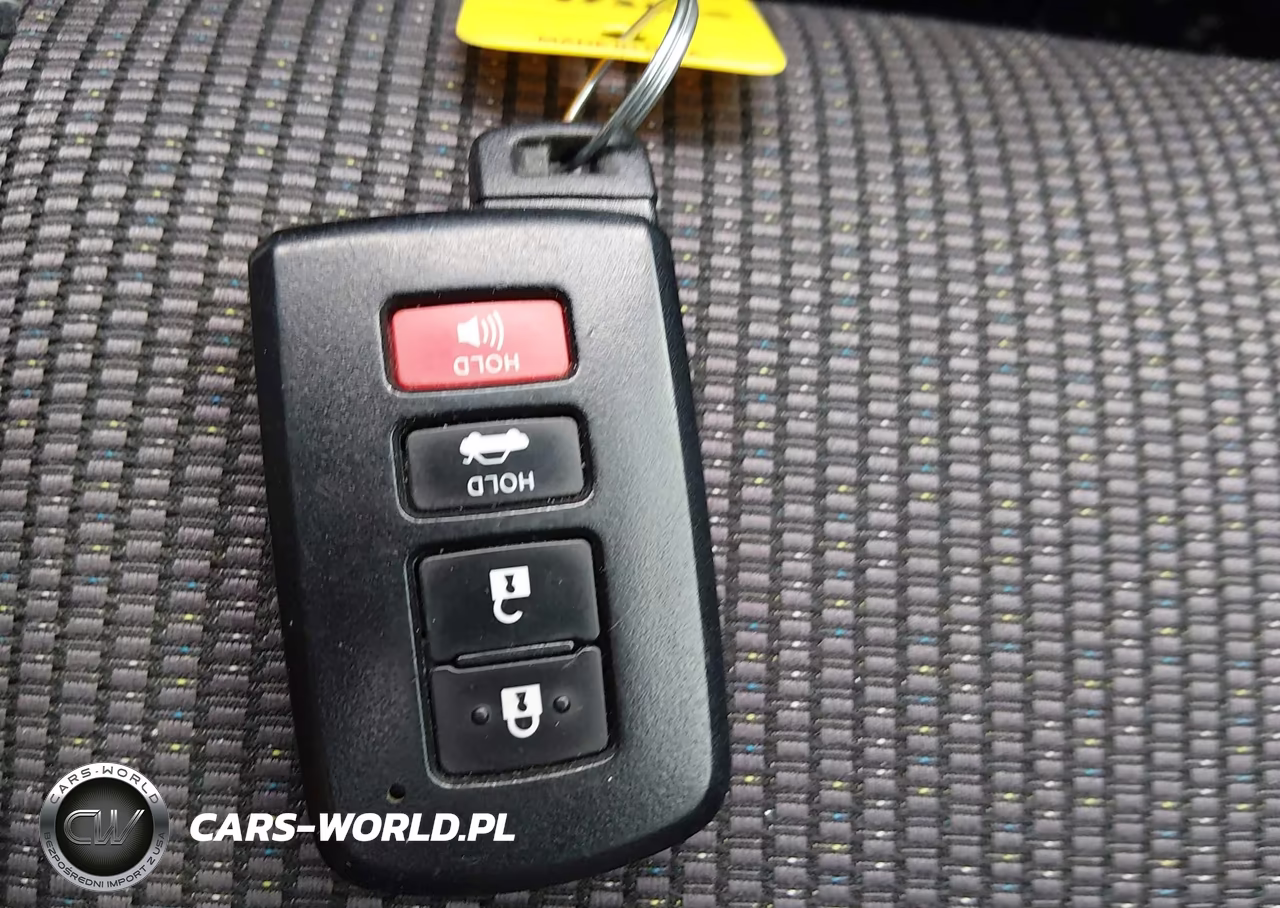 2018 Toyota Corolla Se VIN:2T1BURHE4JC973620 - 11