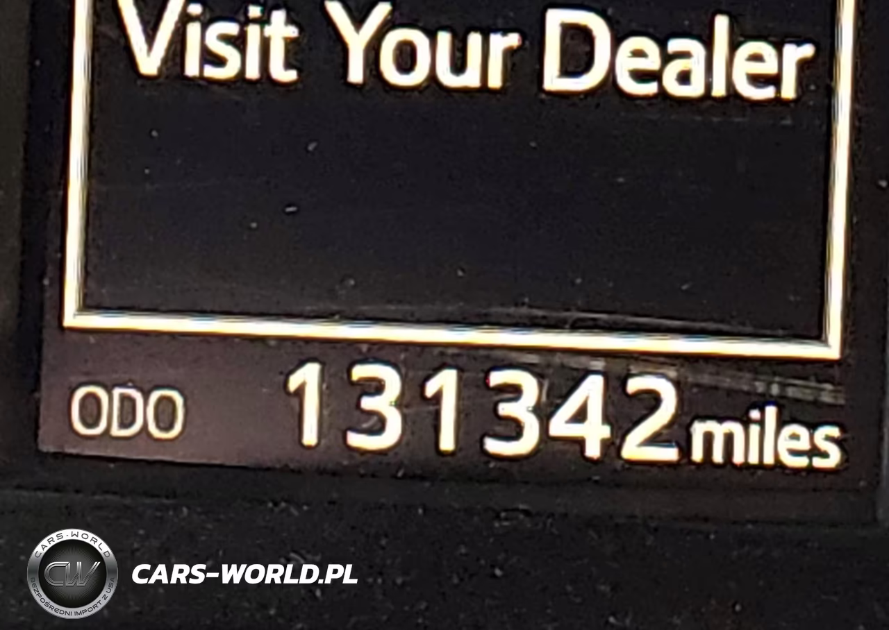 2018 Toyota Corolla Se VIN:2T1BURHE4JC973620 - 16