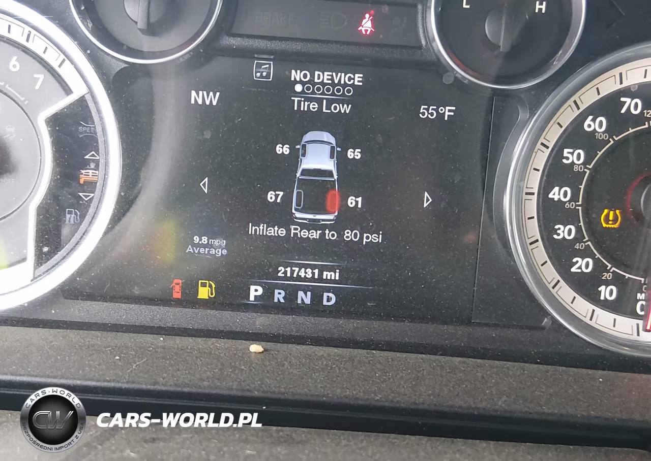 2014 Ram 2500 Laramie VIN:3C6UR5FJ4EG315513 - 16