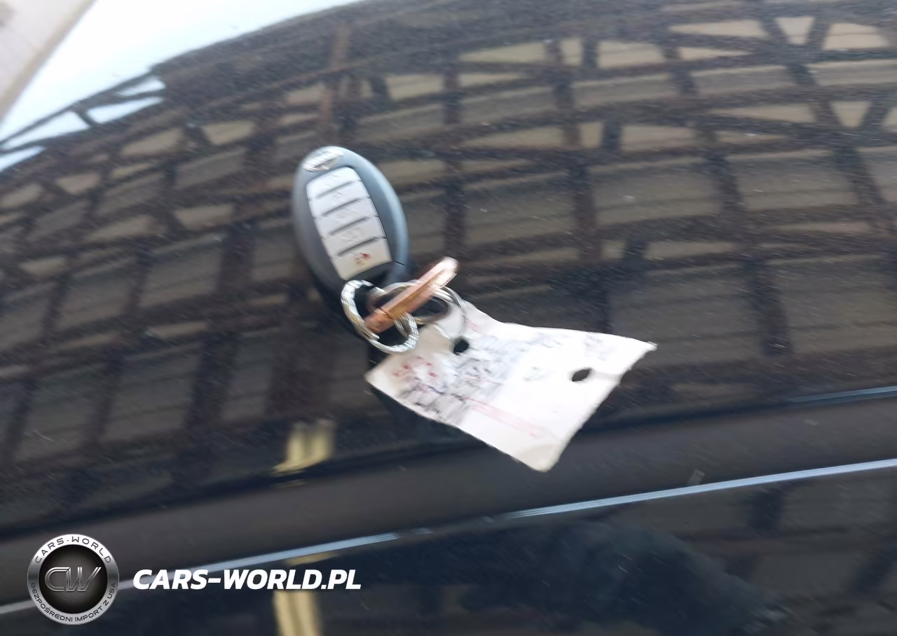 2013 Nissan Altima 2.5 S VIN:1N4AL3AP0DC240183 - 11