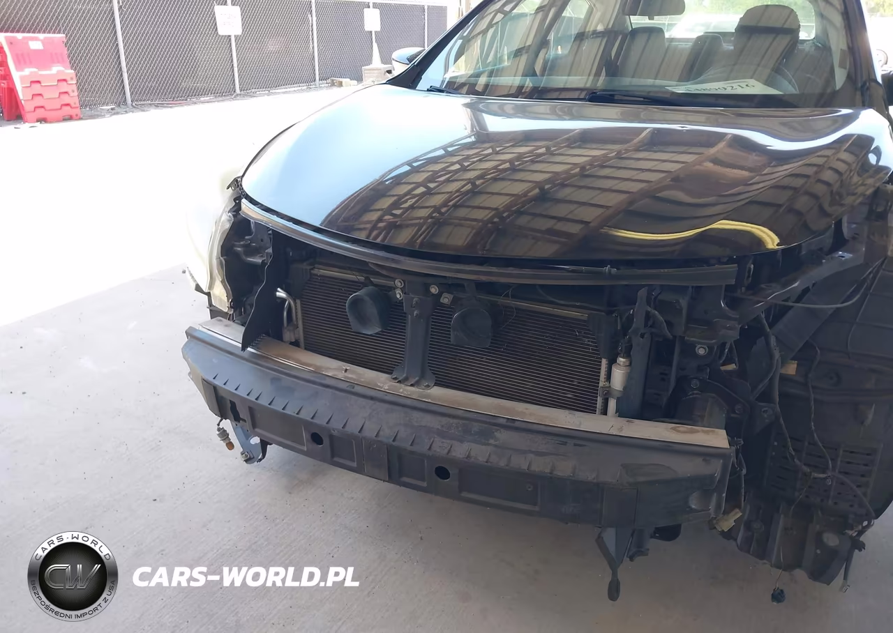 2013 Nissan Altima 2.5 S VIN:1N4AL3AP0DC240183 - 13