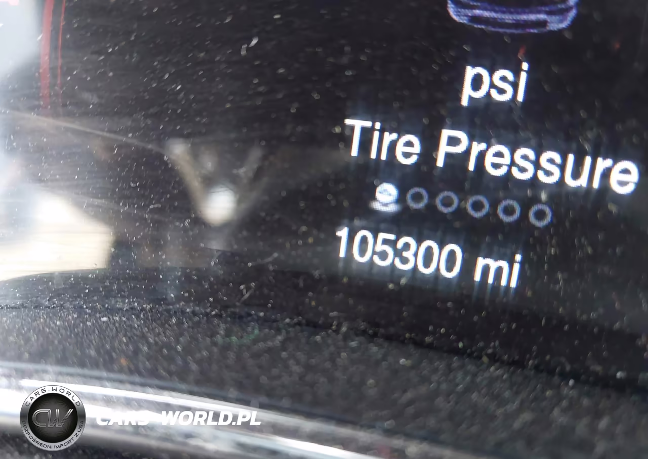2015 Dodge Durango Sxt VIN:1C4RDJAG2FC786646 - 15