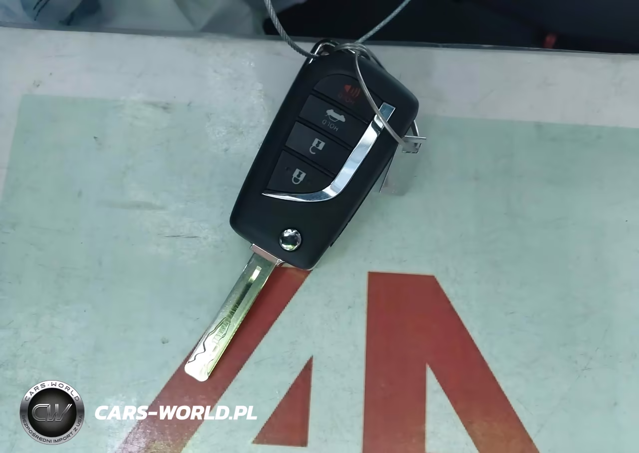 2024 Toyota Corolla Le VIN:5YFB4MDE7RP221575 - 11