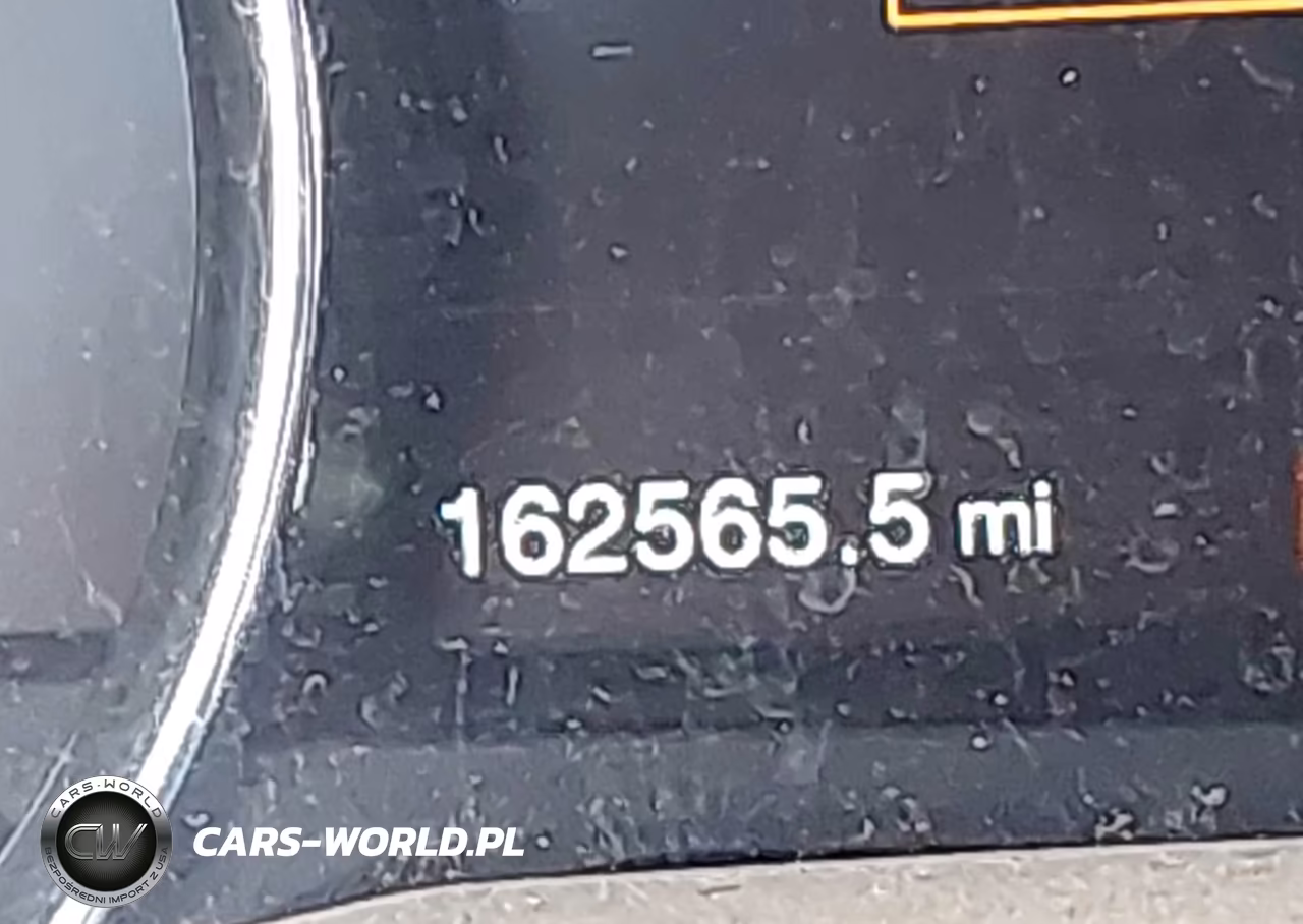 2015 Ford F-150 Platinum VIN:1FTEW1EG0FFA92121 - 15